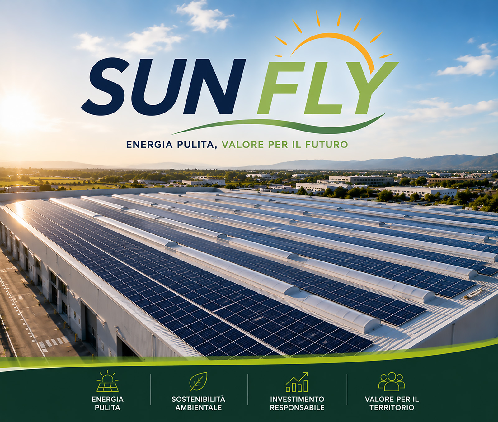 sun-fly-grassobbio copy